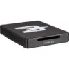 BLACKJET TX-4DS CFast 2.0