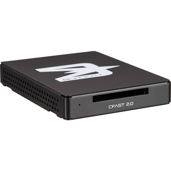 BLACKJET-TX-4DS–CFast-2.0-638817066728512769.png BLACKJET TX-4DS CFast 2.0