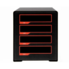 BLACKJET-TX-4DS-Cinema-Dock-638817051379037749.png BLACKJET TX-4DS Cinema Dock