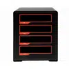 BLACKJET TX-4DS Cinema Dock