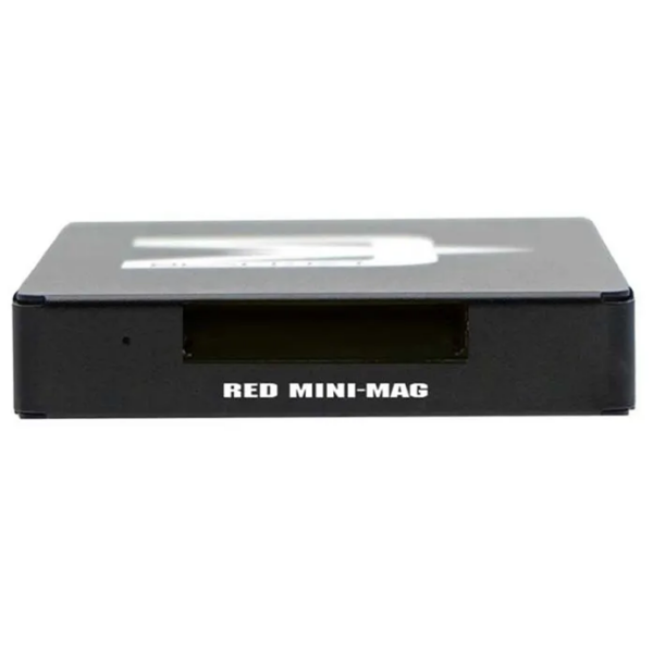 BLACKJET-TX-4DS–Red-MINI-MAG-638817062597404383.png BLACKJET TX-4DS Red MINI-MAG