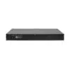 BLACKJET UX-1 Media Dock