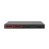 BLACKJET UX-1 Media Dock