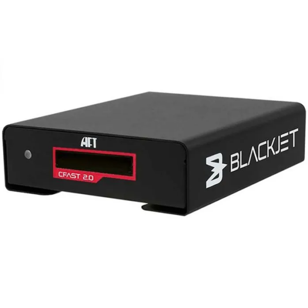 BLACKJET-VX-1C-CFast-2.0-Reader-638817056408220811.png BLACKJET VX-1C CFast 2.0 Reader