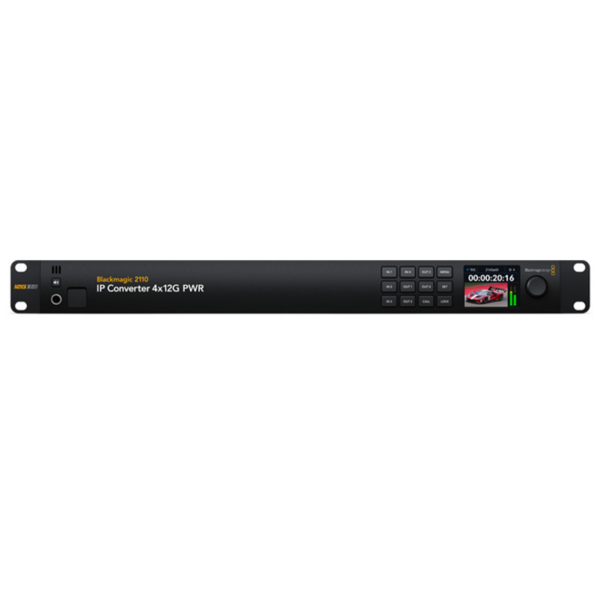 Blackmagic-Design-2110-IP-Converter-4x12G-PWR-638733348334313867.png Blackmagic Design 2110 IP Converter 4x12G PWR