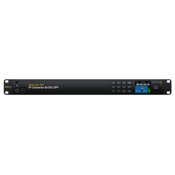 Blackmagic-Design-2110-IP-Converter-8x12G-SFP-638733353722152362.png Blackmagic Design 2110 IP Converter 8x12G SFP