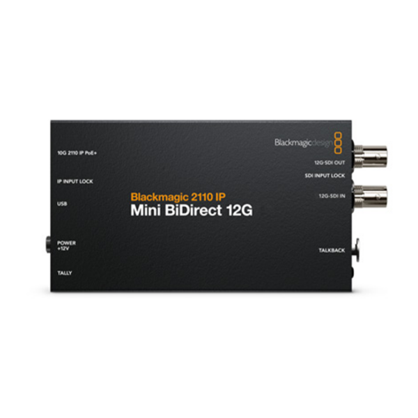 Blackmagic-Design-2110-IP-Mini-BiDirect-12G-638735875651646491.png Blackmagic Design 2110 IP Mini BiDirect 12G