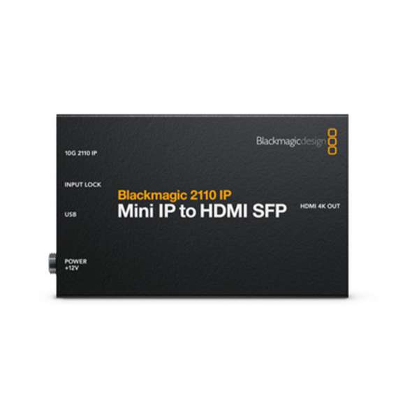Blackmagic-Design-2110-IP-Mini-IP-to-HDMI-SFP-638735871053890654.png Blackmagic Design 2110 IP Mini IP to HDMI SFP