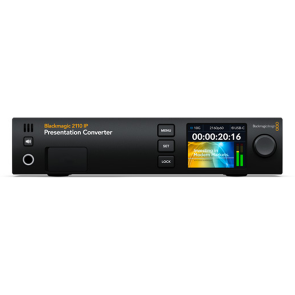 Blackmagic-Design-2110-IP-Presentation-Converter-638735895706726359.png Blackmagic Design 2110 IP Presentation Converter