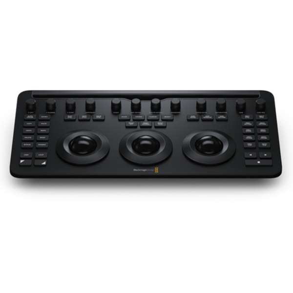 Blackmagic-Design-DaVinci-Resolve-Micro-Color-Panel–638738561780711746.png Blackmagic Design DaVinci Resolve Micro Color Panel