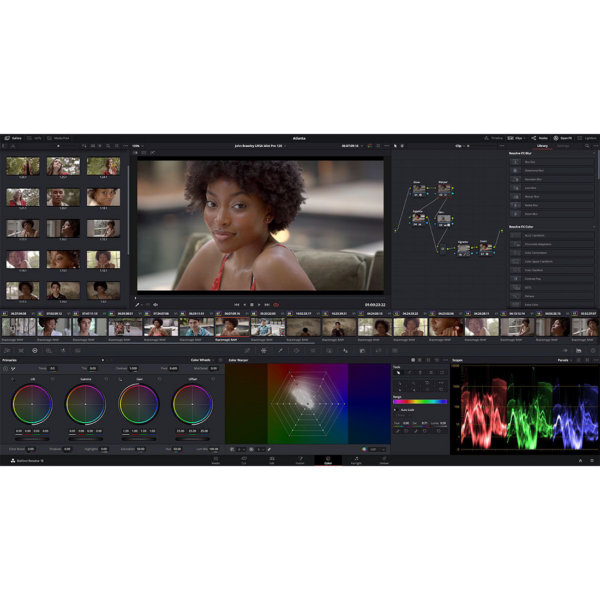 Blackmagic-Design-Davinci-Resolve-Studio-638739336050226882.png Blackmagic Design Davinci Resolve Studio