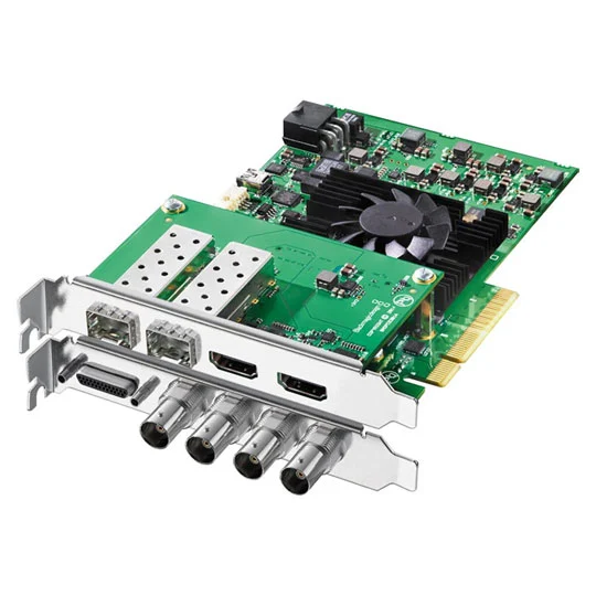 Blackmagic-Design-DeckLink-4K-Extreme-12G-638804879055304603.webp Blackmagic Design DeckLink 4K Extreme 12G