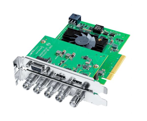 Blackmagic-Design-DeckLink-8K-Pro–638804876680427476.jpg Blackmagic Design DeckLink 8K Pro
