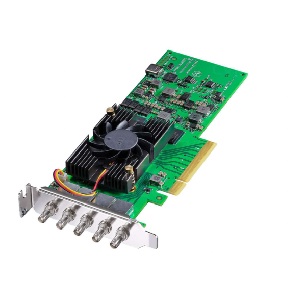 Blackmagic-Design-DeckLink-8K-Pro-Mini-638804877626009817.png Blackmagic Design DeckLink 8K Pro Mini