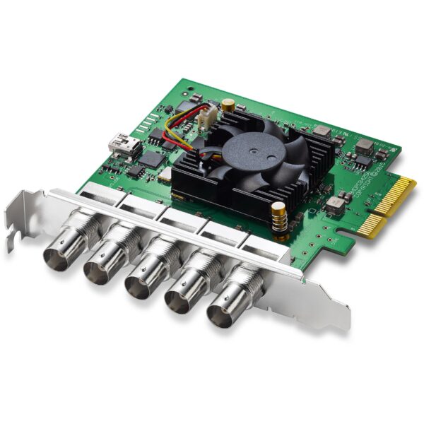 Blackmagic-Design-DeckLink-Duo-2-638804875273865207.jpg Blackmagic Design DeckLink Duo 2