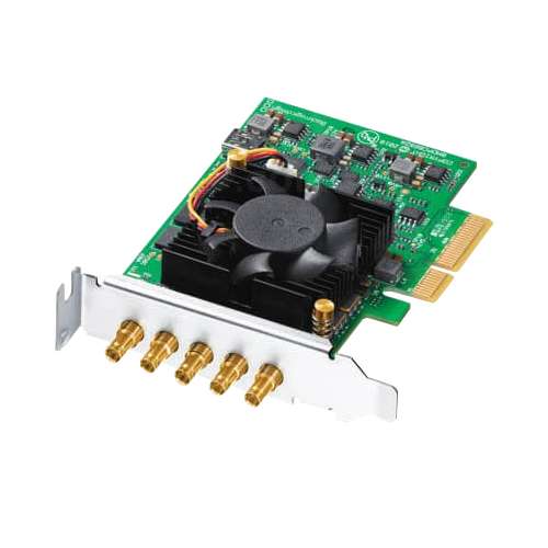 Blackmagic-Design-DeckLink-Duo-2-Mini-638804875873980896.jpg Blackmagic Design DeckLink Duo 2 Mini