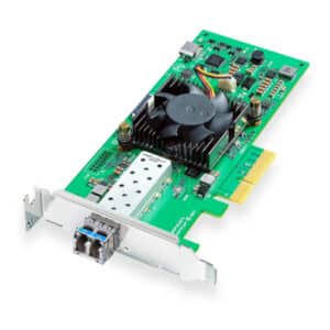 Blackmagic Design DeckLink IP HD