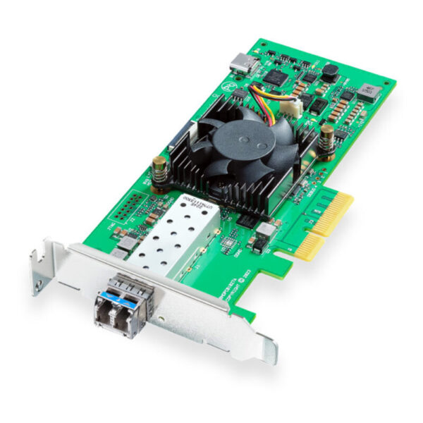 Blackmagic-Design-DeckLink-IP-HD-Optical-638804897482135774.jpeg Blackmagic Design DeckLink IP HD Optical