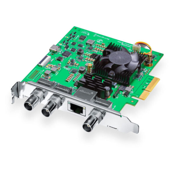 Blackmagic-Design-DeckLink-IP_SDI-HD-638804881535149882.jpeg Blackmagic Design DeckLink IP/SDI HD