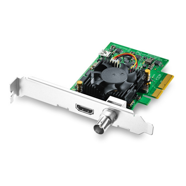 Blackmagic-Design-DeckLink-Mini-Monitor-4K-638739334323914870.png Blackmagic Design DeckLink Mini Monitor 4K