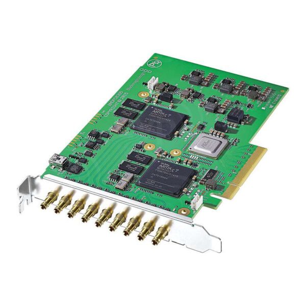 Blackmagic-Design-DeckLink-Quad-2-638804876236926851.jpg Blackmagic Design DeckLink Quad 2