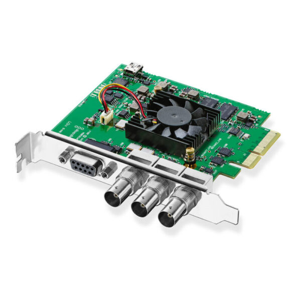 Blackmagic-Design-DeckLink-SDI-4K-638804902688251555.jpeg Blackmagic Design DeckLink SDI 4K