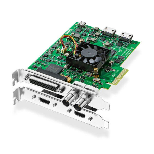 Blackmagic-Design-DeckLink-Studio-4K-638918896073917195.jpeg Blackmagic Design DeckLink Studio 4K