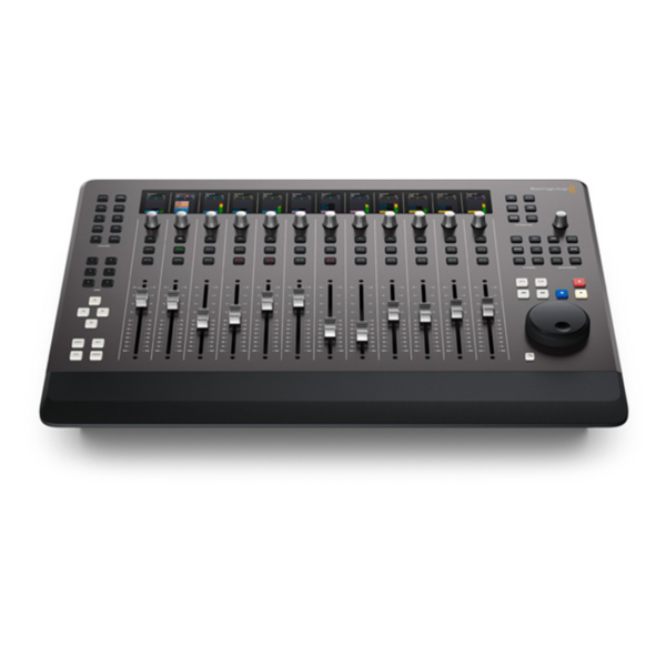 Blackmagic-Design-Fairlight-Desktop-Console-638738564640598909.png Blackmagic Design Fairlight Desktop Console