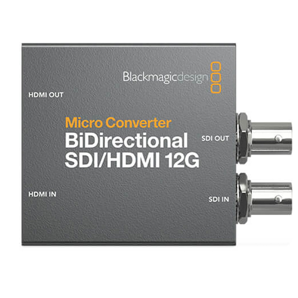 Blackmagic-Design-Micro-Converter-BiDirect-SDI_HDMI-12G-PSU-638919761875707040.png Blackmagic Design Micro Converter BiDirect SDI/HDMI 12G PSU