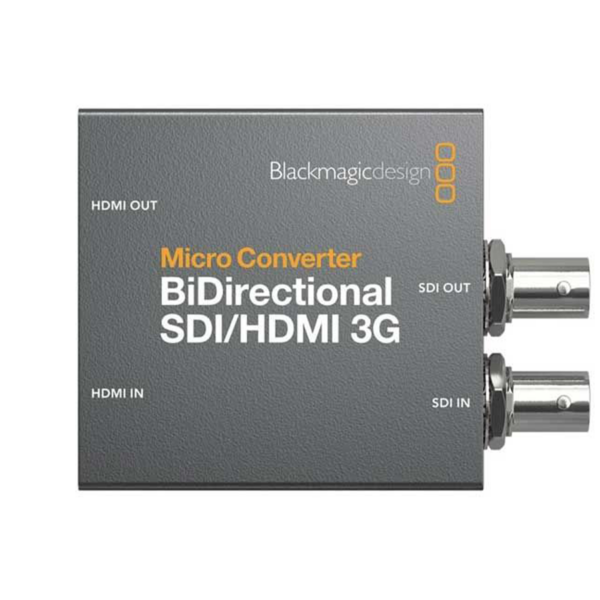 Blackmagic-Design-Micro-Converter-BiDirect-SDI_HDMI-3G-638804996080931318.png Blackmagic Design Micro Converter BiDirect SDI/HDMI 3G