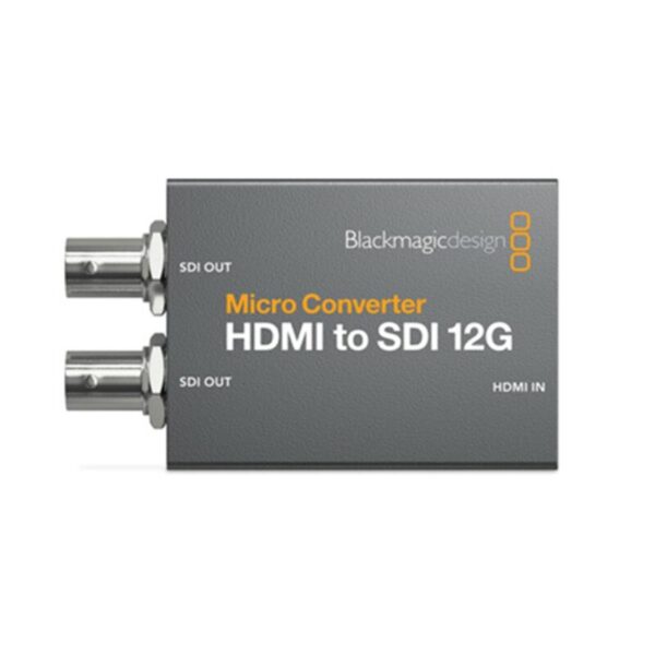 Blackmagic-Design-Micro-Converter-HDMI-to-SDI-12G-638917999553533897.jpeg Blackmagic Design Micro Converter HDMI to SDI 12G