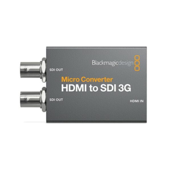 Blackmagic-Design-Micro-Converter—HDMI-to-SDI-3G-PSU-639004530803367539.jpeg Blackmagic Design Micro Converter - HDMI to SDI 3G PSU