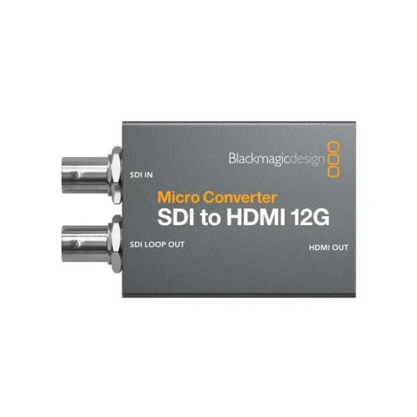 Blackmagic-Design-Micro-Converter-SDI-to-HDMI-12G-638810897058023714.webp Blackmagic Design Micro Converter SDI to HDMI 12G