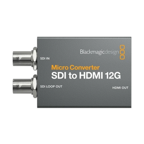 Blackmagic-Design-Micro-Converter-SDI-to-HDMI-12G-PSU-638805006278347778.png Blackmagic Design Micro Converter SDI to HDMI 12G PSU