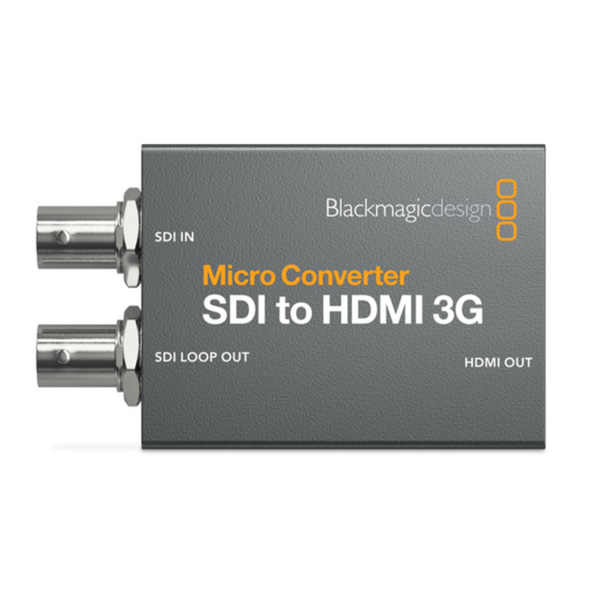 Blackmagic-Design-Micro-Converter-SDI-to-HDMI-3G-638918259623966780.png Blackmagic Design Micro Converter SDI to HDMI 3G