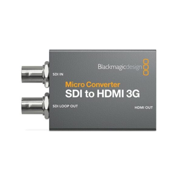 Blackmagic-Design-Micro-Converter-SDI-to-HDMI-3G-PSU-638918269357300103.jpeg Blackmagic Design Micro Converter SDI to HDMI 3G PSU