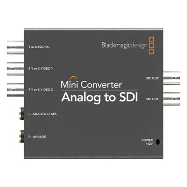 Blackmagic-Design-Mini-Converter-Analog-to-SDI-2-638805009538569695.png Blackmagic Design Mini Converter Analog to SDI 2