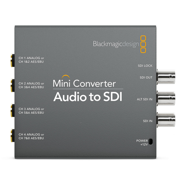 Blackmagic-Design-Mini-Converter-Audio-to-SDI-2-638805017644064955.png Blackmagic Design Mini Converter Audio to SDI 2