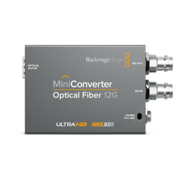 Blackmagic-Design-Mini-Converter-Optical-Fiber-12G-639004595421298443.png Blackmagic Design Mini Converter Optical Fiber 12G