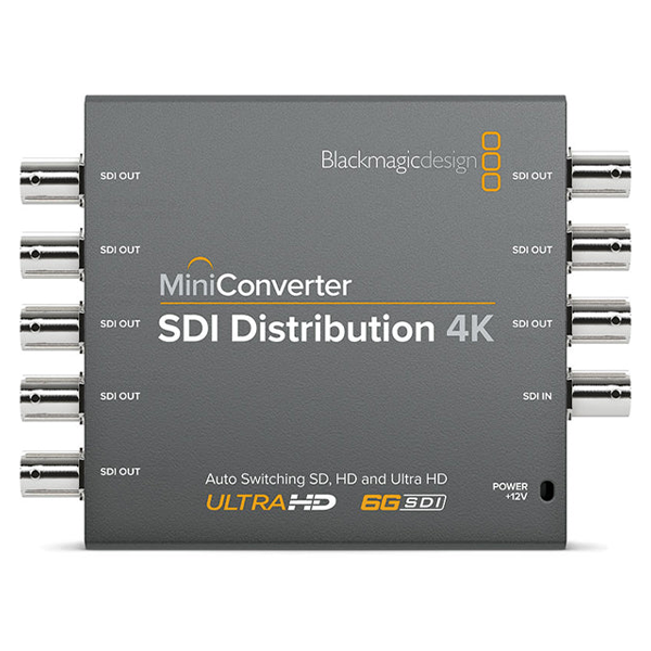 Blackmagic-Design-Mini-Converter—SDI-Distribution-4K-638919762053300819.png Blackmagic Design Mini Converter - SDI Distribution 4K