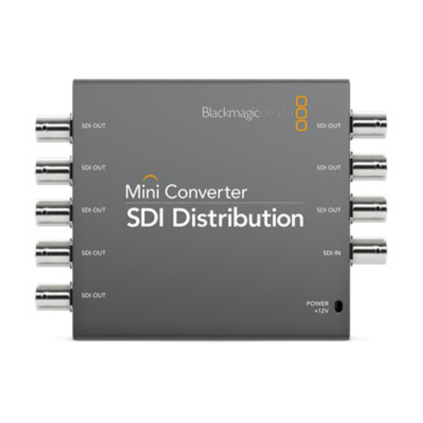 Blackmagic-Design-Mini-Converter—SDI-Distribution-638799577118837968.png Blackmagic Design Mini Converter - SDI Distribution