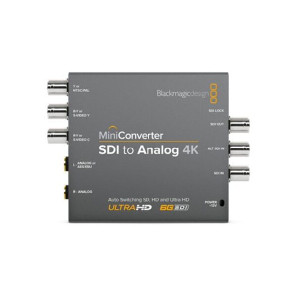 Blackmagic-Design-Mini-Converter—SDI-to-Analog-4K-638918886583035753.jpeg Blackmagic Design Mini Converter - SDI to Analog 4K