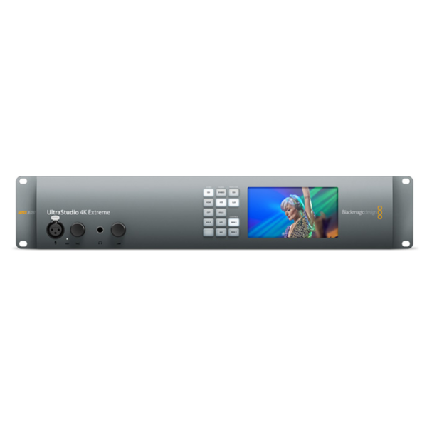 Blackmagic-Design-UltraStudio-4K-Extreme-3-638735709871995920.png Blackmagic Design UltraStudio 4K Extreme 3