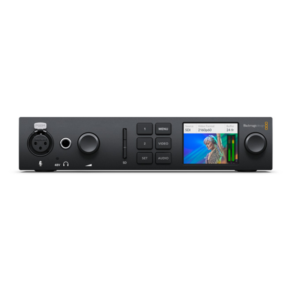 Blackmagic-Design-UltraStudio-4K-Mini-638735709090836643.png Blackmagic Design UltraStudio 4K Mini