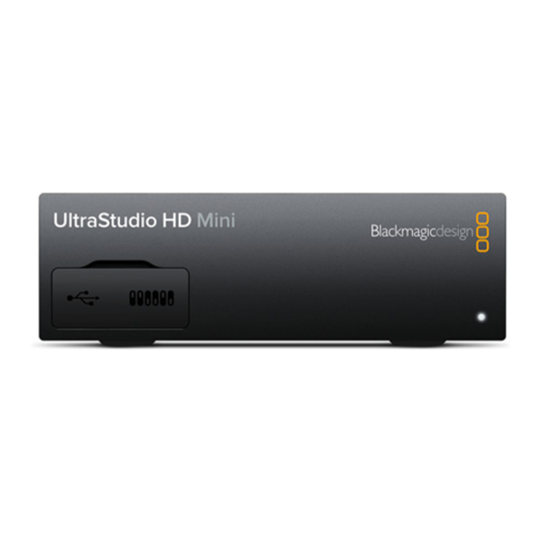 Blackmagic-Design-UltraStudio-HD-Mini-638735702656509842.png Blackmagic Design UltraStudio HD Mini
