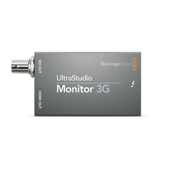 Blackmagic-Design-UltraStudio-Monitor-3G-638735704719071957.png Blackmagic Design UltraStudio Monitor 3G