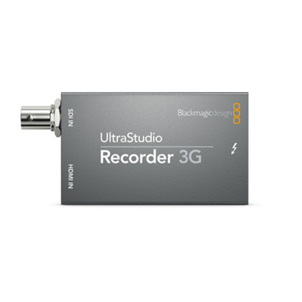 Blackmagic-Design-Ultrastudio-Recorder-3G-638729777861653930.png Blackmagic Design Ultrastudio Recorder 3G