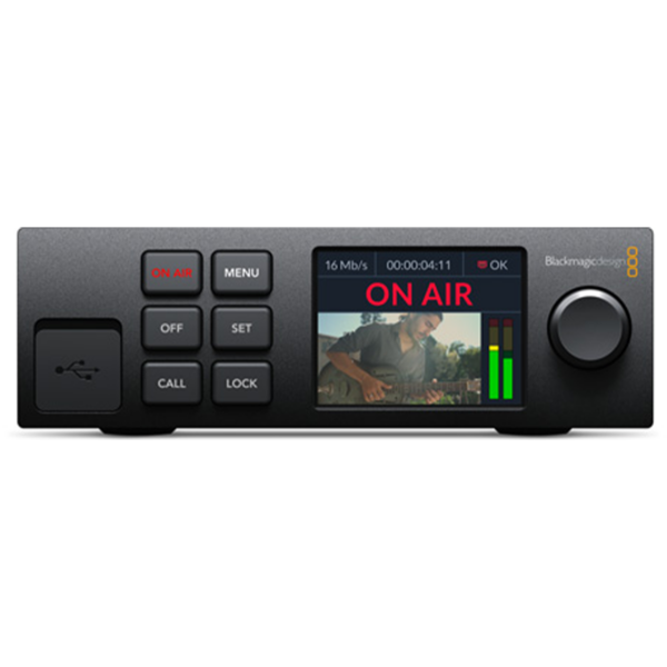 Blackmagic-Design-Web-Presenter-HD-638730611354611440.png Blackmagic Design Web Presenter HD