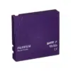 Fuji LTO Ultrium Data Cartridge LTO7