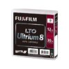 Fuji-LTO-Ultrium-Data-Cartridge-LTO8-638737383721763709.jpg Fuji LTO Ultrium Data Cartridge LTO8